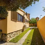 Casa 30 *