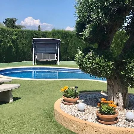 Casa 30