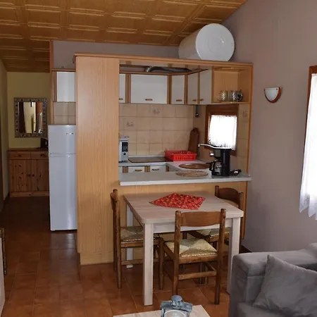Casa 30 * L'Escala