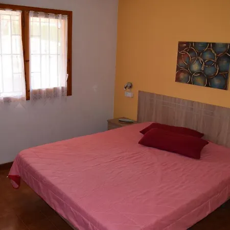 Holiday home Casa 30 L'Escala
