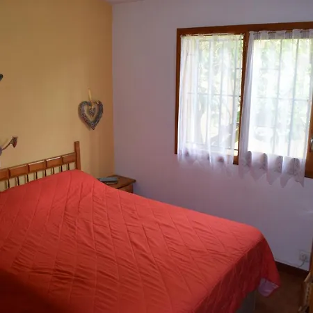 Casa 30 * L'Escala