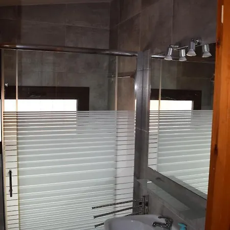 Holiday home Casa 30 *