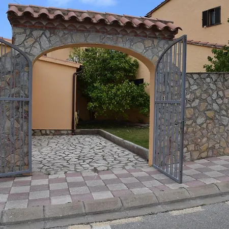 Casa 30