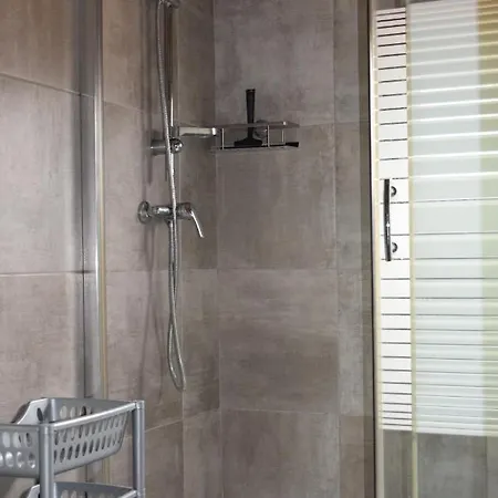 Casa 30 Ferienhaus