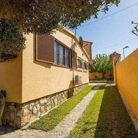 Casa 30 *