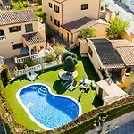 Casa 30 *