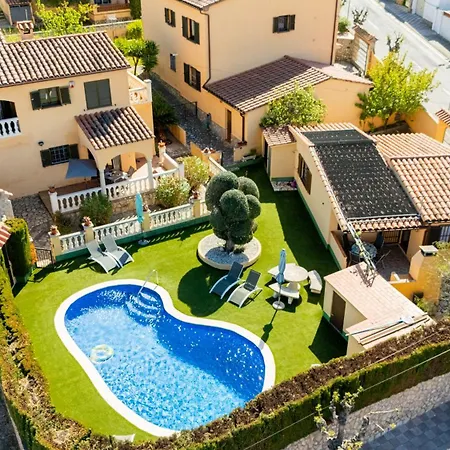 Casa 30 *