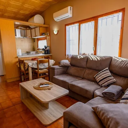 Casa 30